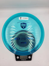 Load image into Gallery viewer, Discmania C-Line FD