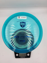Load image into Gallery viewer, Discmania C-Line FD