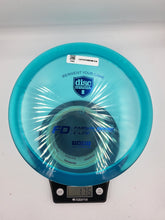 Load image into Gallery viewer, Discmania C-Line FD