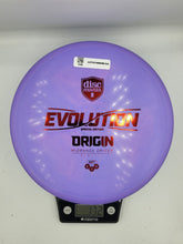 Load image into Gallery viewer, Exo Soft Origin Special Mystery Box Edition