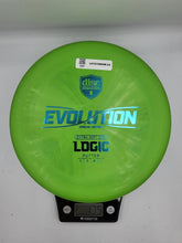 Load image into Gallery viewer, Extra Soft Exo Logic Special Mystery Box Edition