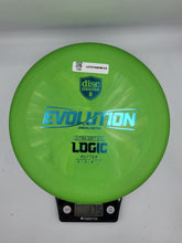 Load image into Gallery viewer, Extra Soft Exo Logic Special Mystery Box Edition