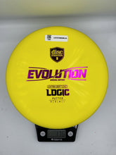 Load image into Gallery viewer, Extra Soft Exo Logic Special Mystery Box Edition