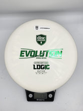 Load image into Gallery viewer, Extra Soft Exo Logic Special Mystery Box Edition