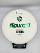 Load image into Gallery viewer, Extra Soft Exo Logic Special Mystery Box Edition