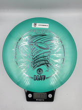 Load image into Gallery viewer, Catrina Allen ProLine Proto Vortex