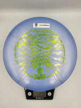 Load image into Gallery viewer, Catrina Allen ProLine Proto Vortex