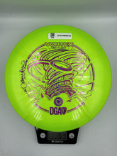 Load image into Gallery viewer, Catrina Allen ProLine Proto Vortex