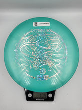 Load image into Gallery viewer, Catrina Allen ProLine Proto Vortex