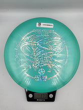 Load image into Gallery viewer, Catrina Allen ProLine Proto Vortex