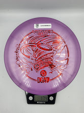 Load image into Gallery viewer, Catrina Allen ProLine Proto Vortex