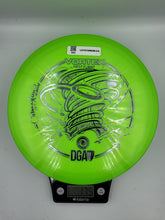 Load image into Gallery viewer, Catrina Allen ProLine Proto Vortex