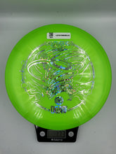 Load image into Gallery viewer, Catrina Allen ProLine Proto Vortex