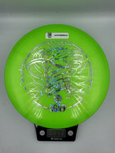 Load image into Gallery viewer, Catrina Allen ProLine Proto Vortex