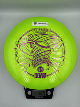 Load image into Gallery viewer, Catrina Allen ProLine Proto Vortex