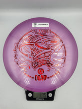 Load image into Gallery viewer, Catrina Allen ProLine Proto Vortex