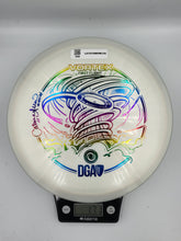 Load image into Gallery viewer, Catrina Allen ProLine Proto Vortex