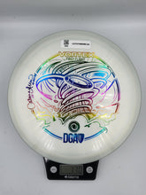 Load image into Gallery viewer, Catrina Allen ProLine Proto Vortex