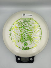 Load image into Gallery viewer, Catrina Allen ProLine Proto Vortex