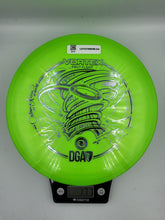 Load image into Gallery viewer, Catrina Allen ProLine Proto Vortex