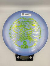 Load image into Gallery viewer, Catrina Allen ProLine Proto Vortex