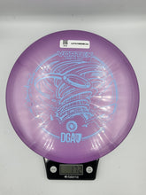 Load image into Gallery viewer, Catrina Allen ProLine Proto Vortex