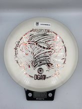 Load image into Gallery viewer, Catrina Allen ProLine Proto Vortex