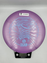 Load image into Gallery viewer, Catrina Allen ProLine Proto Vortex