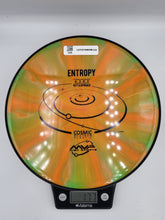 Load image into Gallery viewer, Cosmic Neutron Entropy