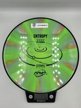 Load image into Gallery viewer, Cosmic Neutron Entropy