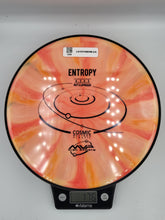 Load image into Gallery viewer, Cosmic Neutron Entropy