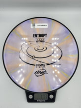 Load image into Gallery viewer, Cosmic Neutron Entropy