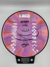 Load image into Gallery viewer, Cosmic Neutron Entropy