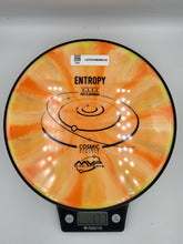 Load image into Gallery viewer, Cosmic Neutron Entropy