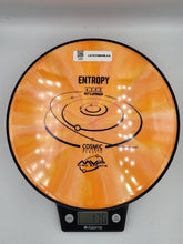 Load image into Gallery viewer, Cosmic Neutron Entropy