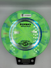 Load image into Gallery viewer, Cosmic Neutron Runway