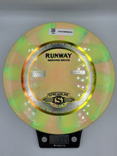 Load image into Gallery viewer, Cosmic Neutron Runway