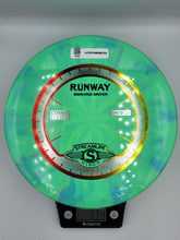 Load image into Gallery viewer, Cosmic Neutron Runway