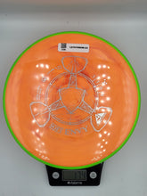 Load image into Gallery viewer, Axiom Neutron Soft Envy
