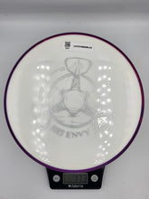 Load image into Gallery viewer, Axiom Neutron Soft Envy