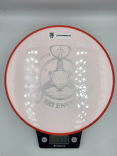 Load image into Gallery viewer, Axiom Neutron Soft Envy