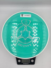 Load image into Gallery viewer, Axiom Neutron Soft Envy