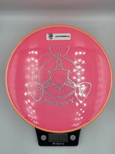 Load image into Gallery viewer, Axiom Neutron Soft Envy