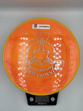 Load image into Gallery viewer, Neutron Soft Proxy