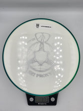 Load image into Gallery viewer, Neutron Soft Proxy