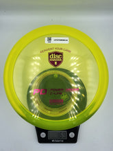Load image into Gallery viewer, Discmania C-Line PD