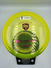 Load image into Gallery viewer, Discmania C-Line PD