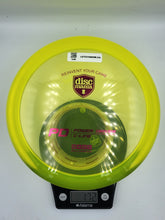 Load image into Gallery viewer, Discmania C-Line PD