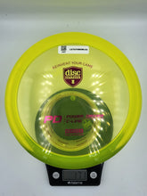 Load image into Gallery viewer, Discmania C-Line PD