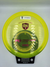 Load image into Gallery viewer, Discmania C-Line PD